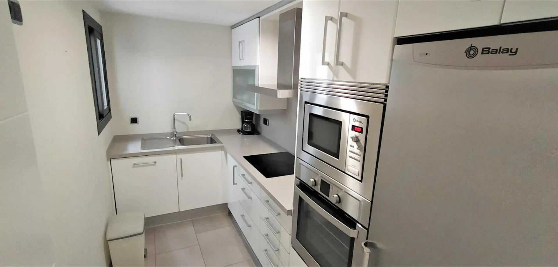 Apartaments Lamoga- Spai Torredembarra