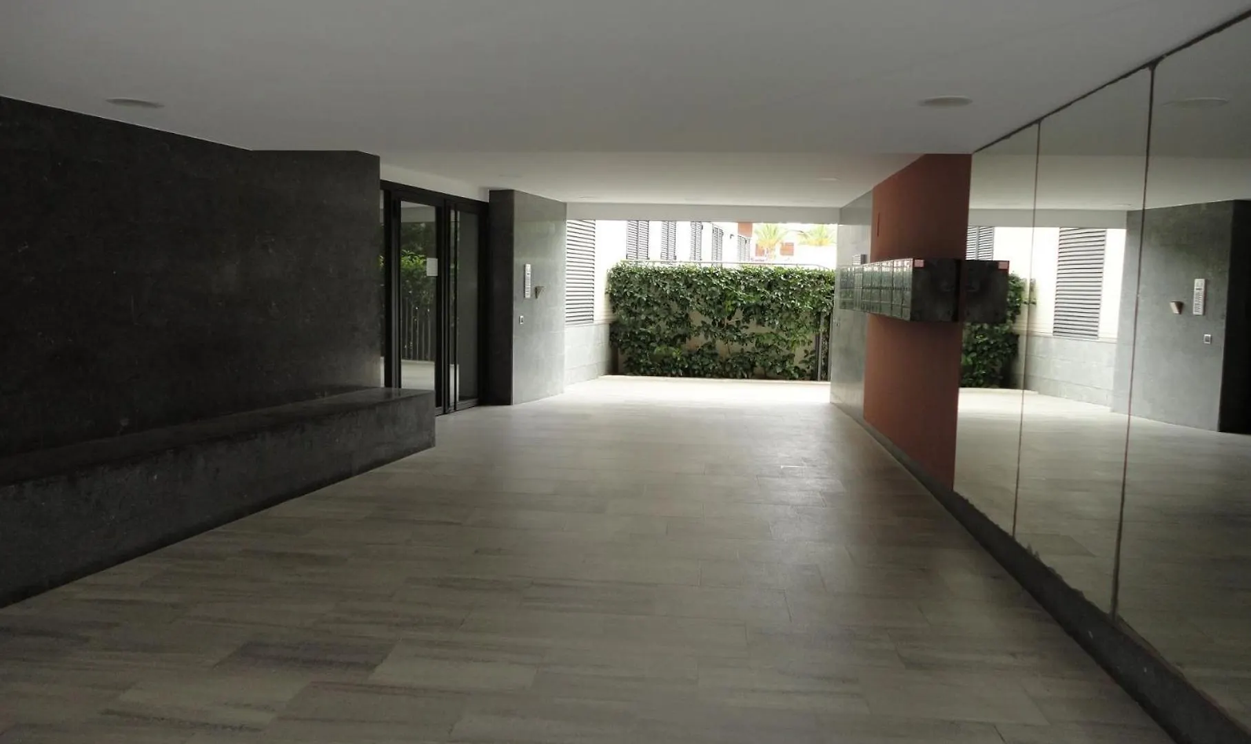 Apartaments Lamoga- Spai Torredembarra