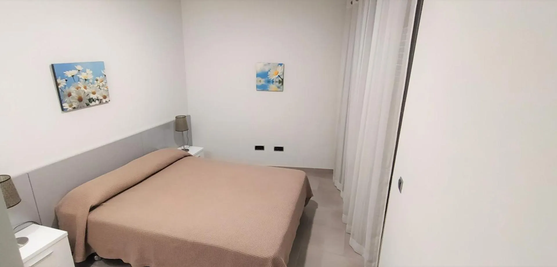 Apartaments Lamoga- Spai Torredembarra